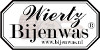 Wiertz Wachs
