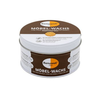 Möbel Wachs