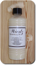 Wiertz Bienenwachs blanc/weiss