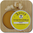 Terpentin Antikwachs geel/natur